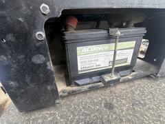 2019 KENWORTH T270 - Image 21