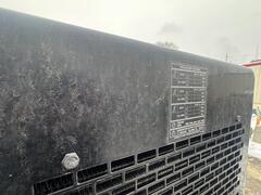 2019 KENWORTH T270 - Image 20