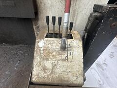 2019 KENWORTH T270 - Image 25