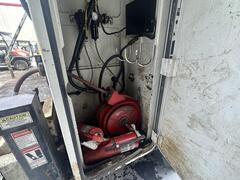 2019 KENWORTH T270 - Image 27