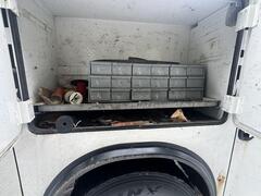 2019 KENWORTH T270 - Image 16