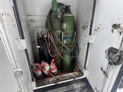 2019 KENWORTH T270 - Image 31