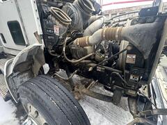 2019 KENWORTH T270 - Image 35