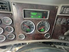 2019 KENWORTH T270 - Image 39