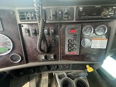 2019 KENWORTH T270 - Image 40