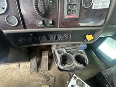 2019 KENWORTH T270 - Image 41