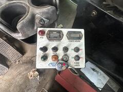 2019 KENWORTH T270 - Image 42