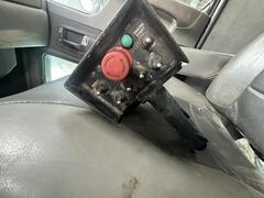 2019 KENWORTH T270 - Image 43