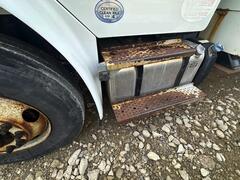 2017 FREIGHTLINER M2 106 - Image 10