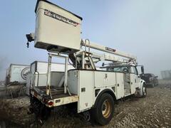 2017 FREIGHTLINER M2 106 - Image 8