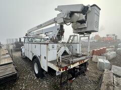 2017 FREIGHTLINER M2 106 - Image 6