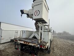 2017 FREIGHTLINER M2 106 - Image 7