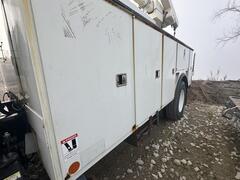 2017 FREIGHTLINER M2 106 - Image 11