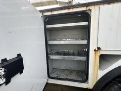 2017 FREIGHTLINER M2 106 - Image 14