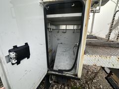 2017 FREIGHTLINER M2 106 - Image 16