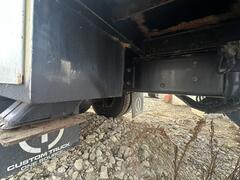 2017 FREIGHTLINER M2 106 - Image 17