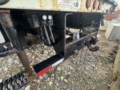 2017 FREIGHTLINER M2 106 - Image 18