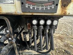 2017 FREIGHTLINER M2 106 - Image 19