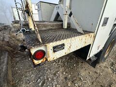 2017 FREIGHTLINER M2 106 - Image 20