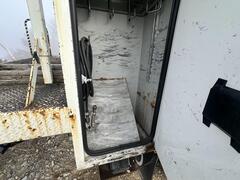 2017 FREIGHTLINER M2 106 - Image 21