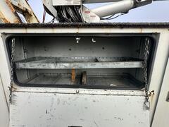 2017 FREIGHTLINER M2 106 - Image 22