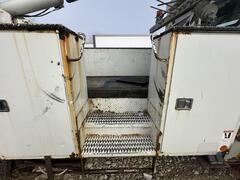 2017 FREIGHTLINER M2 106 - Image 23