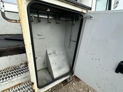 2017 FREIGHTLINER M2 106 - Image 24