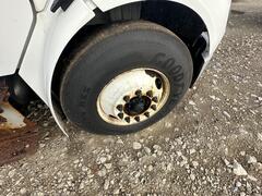 2017 FREIGHTLINER M2 106 - Image 26