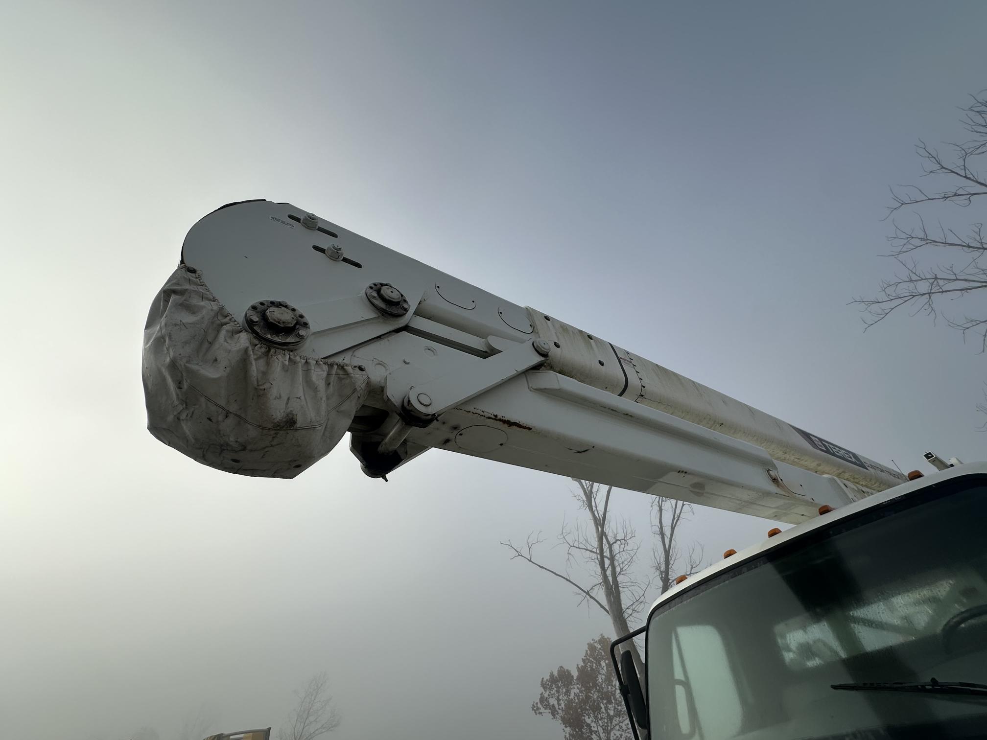 2017 FREIGHTLINER M2 106 - Image 27