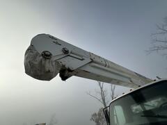 2017 FREIGHTLINER M2 106 - Image 27