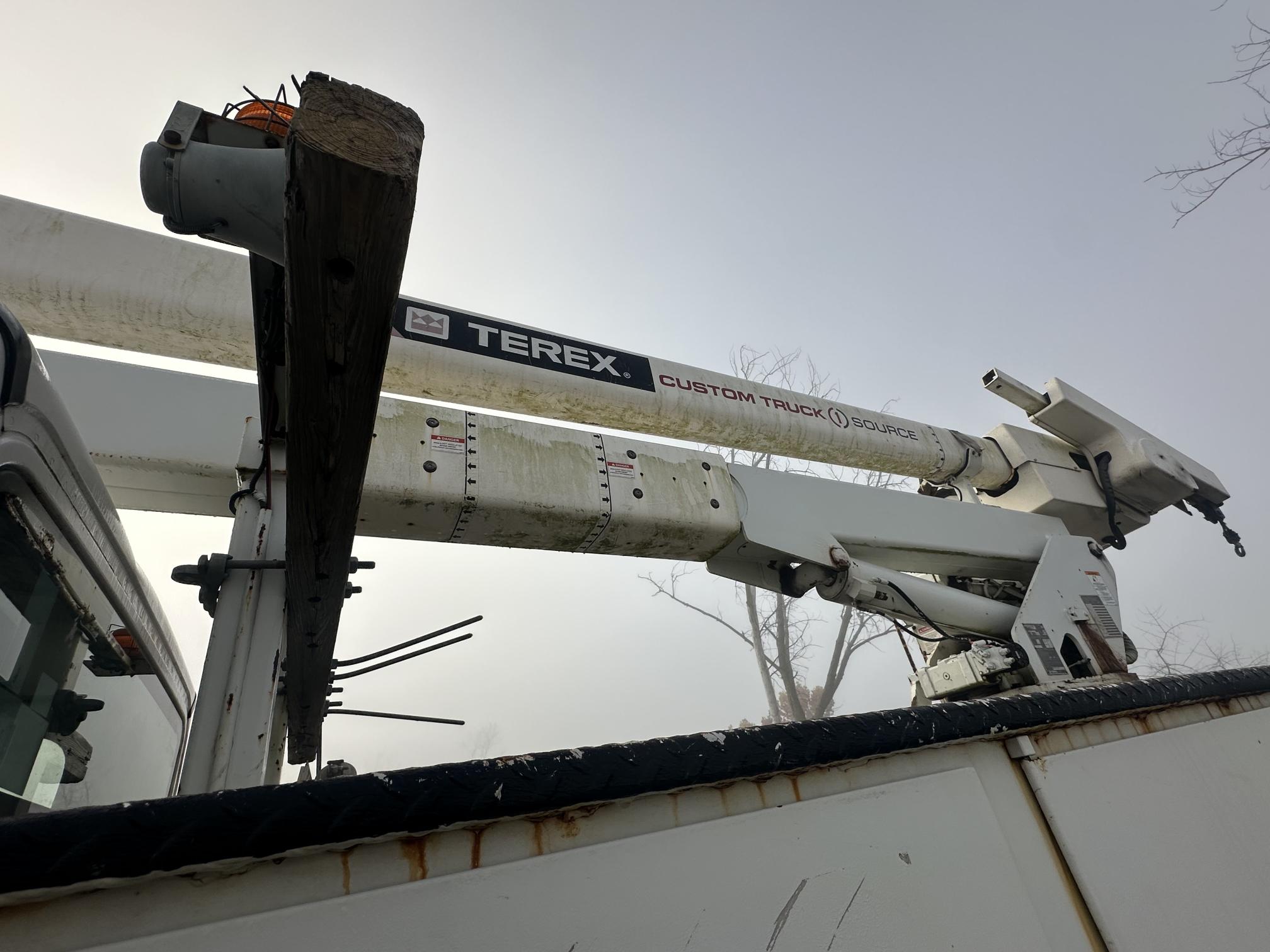 2017 FREIGHTLINER M2 106 - Image 28