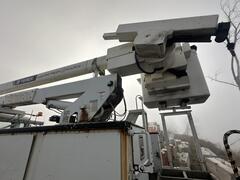 2017 FREIGHTLINER M2 106 - Image 29