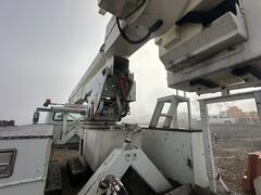 2017 FREIGHTLINER M2 106 - Image 30