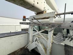 2017 FREIGHTLINER M2 106 - Image 31