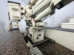 2017 FREIGHTLINER M2 106 - Image 32