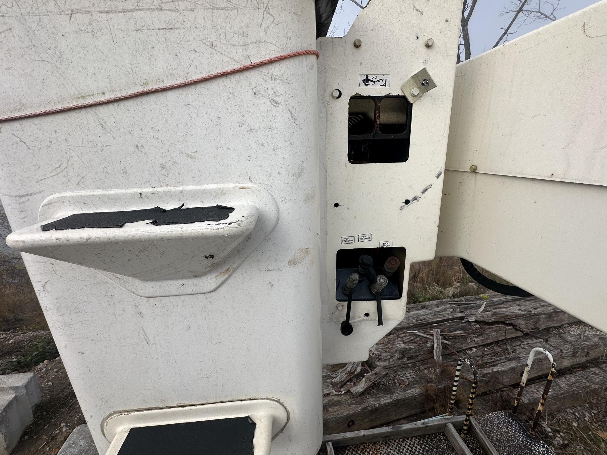 2017 FREIGHTLINER M2 106 - Image 34