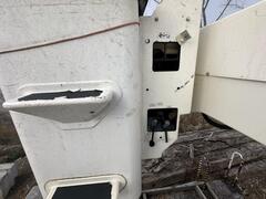 2017 FREIGHTLINER M2 106 - Image 34