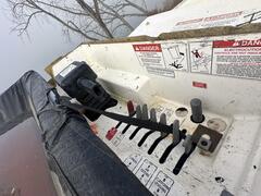 2017 FREIGHTLINER M2 106 - Image 35