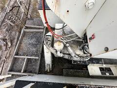 2017 FREIGHTLINER M2 106 - Image 36