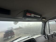 2017 FREIGHTLINER M2 106 - Image 40