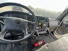 2017 FREIGHTLINER M2 106 - Image 41