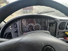 2017 FREIGHTLINER M2 106 - Image 42