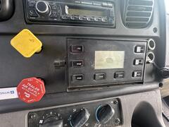 2017 FREIGHTLINER M2 106 - Image 44