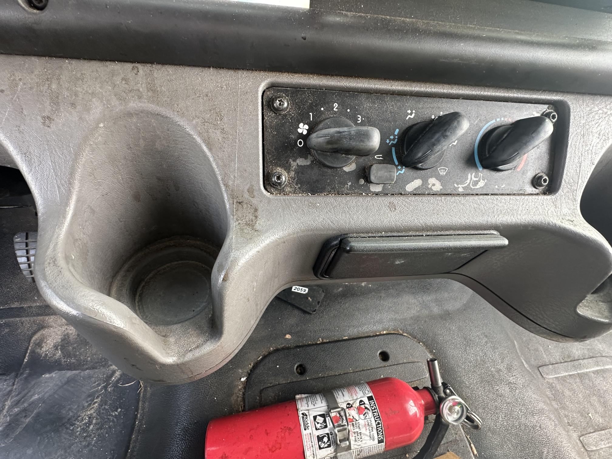 2017 FREIGHTLINER M2 106 - Image 45