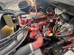 2017 FREIGHTLINER M2 106 - Image 47