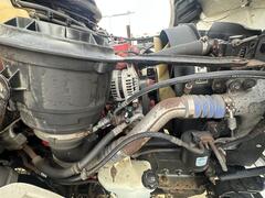 2017 FREIGHTLINER M2 106 - Image 48