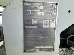 2017 FREIGHTLINER M2 106 - Image 49