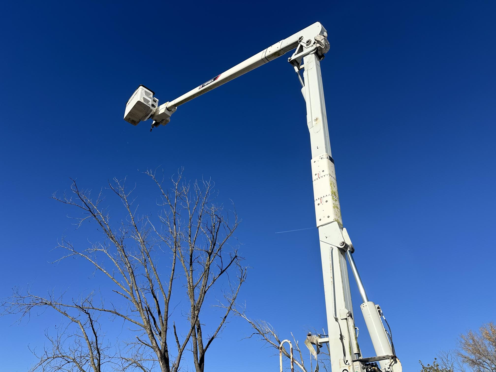 2017 FREIGHTLINER M2 106 - Image 50