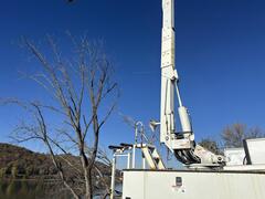 2017 FREIGHTLINER M2 106 - Image 51