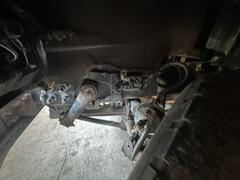 2013 MACK GU713 Granite - Image 14